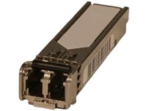 Promise X30ADPSFP 8G Fibre Channel SFP Promise X30ADPSFP 8G Fibre Channel SFP