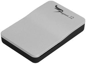 PROMISE Pegasus J2 J2256GB RAID 0/1, JBOD Thunderbolt Port Thunderbolt Storage Solution 256GB (2 x 128GB) PROMISE Pegasus J2 J2256GB RAID 0/1, JBOD Thunderbolt Port Thunderbolt Storage Solution 256GB (2 x 128GB)