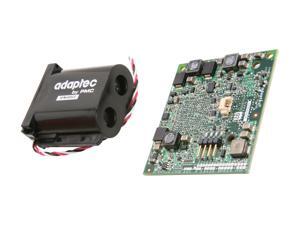 Adaptec 2269700-R Flash Module 600 (AFM 600) Adaptec 2269700-R Flash Module 600 (AFM 600)