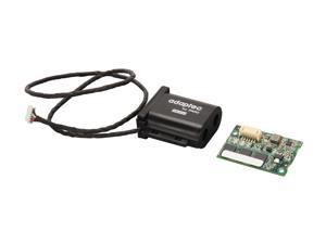 Adaptec 2275400-R AFM-700 Adaptec Flash Module 700 Adaptec 2275400-R AFM-700 Adaptec Flash Module 700
