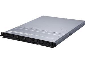ASUS RS500-E8-PS4 V2 1U Rackmount Server Barebone Dual LGA 2011-3 Intel C612 PCH Memory Type: DDR4 2400 / 2133 / 1866 / 1600 / 1333 RDIMM DDR4 2400 / 2133 / 1866 / 1600 / 1333 LRDIMM ASUS RS500-E8-PS4 V2 1U Rackmount Server Barebone Dual LGA 2011-3 Intel C612 PCH Memory Type: DDR4 2400 / 2133 / 1866 / 1600 / 1333 RDIMM DDR4 2400 / 2133 / 1866 / 1600 / 1333 LRDIMM