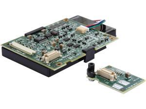 Intel AXXRSBBU7 Accessories Intel AXXRSBBU7 Accessories