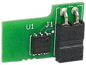 Intel AXXRPFKDE2 Activation Key - RAID Drive Encryption Management Intel AXXRPFKDE2 Activation Key - RAID Drive Encryption Management