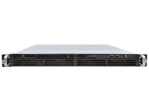 Intel R1304BTSSFANR 1U Rack Server Barebone LGA 1155 Intel C202 DDR3 Intel R1304BTSSFANR 1U Rack Server Barebone LGA 1155 Intel C202 DDR3
