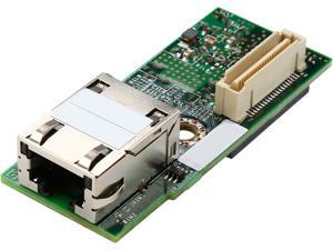 Intel AXXRMM4 Remote Management Module Intel AXXRMM4 Remote Management Module