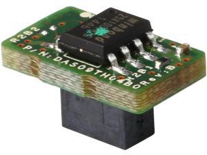 Intel AXXRMM4LITE Remote Management Module Intel AXXRMM4LITE Remote Management Module