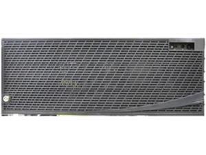 Intel AUPBEZEL4UF Rack Bezel Frame (No Door) Intel AUPBEZEL4UF Rack Bezel Frame (No Door)