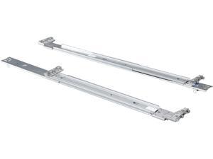 Intel AXX3U5UPRAIL Advanced Rail Kit (For Intel Server Chassis P4000 Family) Intel AXX3U5UPRAIL Advanced Rail Kit (For Intel Server Chassis P4000 Family)