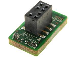 Intel Remote Management Module AXXRMM4R Intel Remote Management Module AXXRMM4R