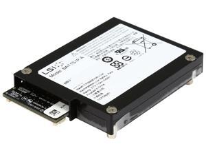 Intel AXXRSBBU9 RAID Smart Battery Intel AXXRSBBU9 RAID Smart Battery