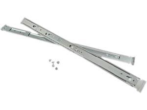 Intel AXXPRAIL Mounting Rail Kit Intel AXXPRAIL Mounting Rail Kit