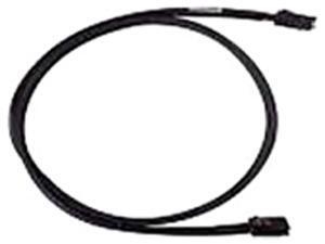Intel AXXCBL850MS7R SAS/SATA Data Transfer Cable Intel AXXCBL850MS7R SAS/SATA Data Transfer Cable