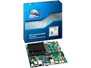 Intel RKSAS8 RAID C600 Upgrade Key Intel RKSAS8 RAID C600 Upgrade Key