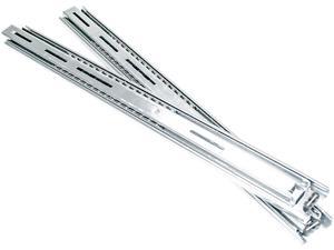 Athena Power RM-Slider 24 24" Length 2U-4U IPC Rack Mount Case Slider Rail Athena Power RM-Slider 24 24" Length 2U-4U IPC Rack Mount Case Slider Rail