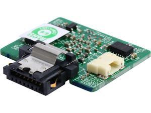 SUPERMICRO SSD-DM016-PHI SATA DOM (SuperDOM) Solutions SUPERMICRO SSD-DM016-PHI SATA DOM (SuperDOM) Solutions