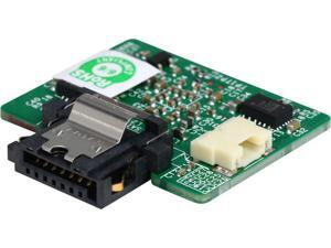 SUPERMICRO SSD-DM064-PHI SATA DOM (SuperDOM) Solutions SUPERMICRO SSD-DM064-PHI SATA DOM (SuperDOM) Solutions