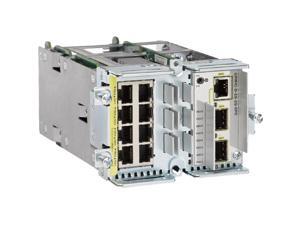 Cisco GRWIC-D-ES-2S-8PC Service Module Cisco GRWIC-D-ES-2S-8PC Service Module