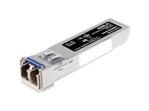 Cisco 1000Base-BX-20U SFP (mini-GBIC) Transceiver Cisco 1000Base-BX-20U SFP (mini-GBIC) Transceiver