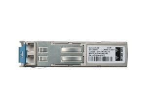 Cisco 1000Base LX/LH SFP (mini-GBIC) Cisco 1000Base LX/LH SFP (mini-GBIC)