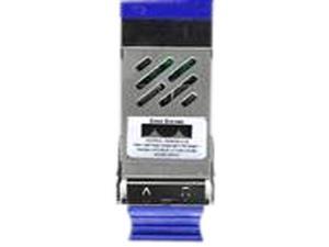 Cisco Long wavelength/long haul 1000Base-LX/LH GBIC Cisco Long wavelength/long haul 1000Base-LX/LH GBIC