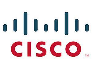 Cisco UCSC-RAIL1= Rail Kit for C220 C22 C24 Rack Server Cisco UCSC-RAIL1= Rail Kit for C220 C22 C24 Rack Server