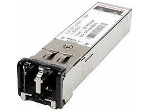 Cisco 100BASE-LX10 SFP Cisco 100BASE-LX10 SFP