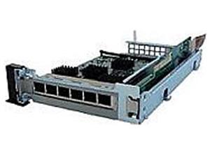 Cisco UCS Port Expander Card for VIC 1240 Cisco UCS Port Expander Card for VIC 1240