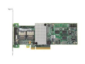 IBM 46M0829 PCI-Express x8 SATA III (6.0Gb/s) ServeRAID M5015 SAS RAID Controller IBM 46M0829 PCI-Express x8 SATA III (6.0Gb/s) ServeRAID M5015 SAS RAID Controller
