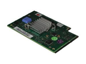 IBM 43W4068 SAS SAS Connectivity Card (CIOv) for IBM BladeCenter IBM 43W4068 SAS SAS Connectivity Card (CIOv) for IBM BladeCenter