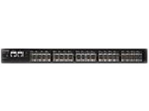 IBM 45W0501 SFP Transceiver 8 Gbps SW 8-pack IBM 45W0501 SFP Transceiver 8 Gbps SW 8-pack