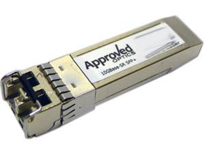 IBM 49Y4216 Brocade 10Gb SFP+ SR Optical Transceiver IBM 49Y4216 Brocade 10Gb SFP+ SR Optical Transceiver