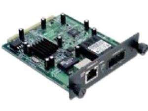 IBM 49Y8578 10 GbE SW SFP+ Transceiver IBM 49Y8578 10 GbE SW SFP+ Transceiver