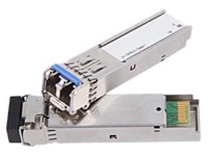 IBM 00W1242 8Gb FC SW SFP R2 Transceivers Pair IBM 00W1242 8Gb FC SW SFP R2 Transceivers Pair