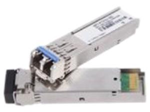 IBM 00Y2523 8Gb FC SW SFP Transceivers (Pair) IBM 00Y2523 8Gb FC SW SFP Transceivers (Pair)