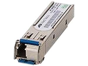 IBM Brocade 16Gb SFP+ Transceiver Module IBM Brocade 16Gb SFP+ Transceiver Module