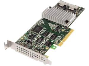 Lenovo 0A89463 ThinkServer RAID 700 Adapter II Lenovo 0A89463 ThinkServer RAID 700 Adapter II