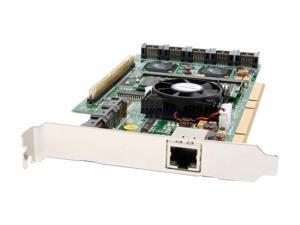 areca ARC-1160 PCI-X 64bit/133MHz SATA II (3.0Gb/s) PCI-X to SATA II Controller Card areca ARC-1160 PCI-X 64bit/133MHz SATA II (3.0Gb/s) PCI-X to SATA II Controller Card