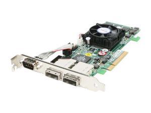areca ARC-1221x PCI-Express x8 SATA II (3.0Gb/s) Controller Card No Cables areca ARC-1221x PCI-Express x8 SATA II (3.0Gb/s) Controller Card No Cables