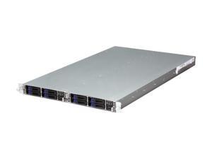 TYAN B8228Y190X2-045V4H 1U Rackmount Server Barebone (Two Nodes) Dual Socket C32 AMD SR5650 DDR3 1333/1066/800 TYAN B8228Y190X2-045V4H 1U Rackmount Server Barebone (Two Nodes) Dual Socket C32 AMD SR5650 DDR3 1333/1066/800