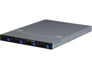 TYAN B7066G24V4H 1U Rackmount Server - Chassis Dual LGA 2011 Intel C602 DDR3 1866/1600/1333/1066 TYAN B7066G24V4H 1U Rackmount Server - Chassis Dual LGA 2011 Intel C602 DDR3 1866/1600/1333/1066