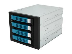 In Win IW-SK34A-S2 3-in-4 HDD Storage Kit for IPC & Pedestal Tower In Win IW-SK34A-S2 3-in-4 HDD Storage Kit for IPC & Pedestal Tower