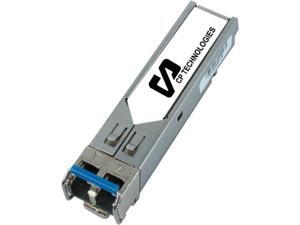 CP Technologies GLC-LH-SM-CP 1000BLX/LH LC/SM mini GBIC CP Technologies GLC-LH-SM-CP 1000BLX/LH LC/SM mini GBIC