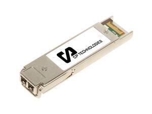 CP TECH XFP-10G-MM-SR-CP 10GB Based-SR XFP MM/LC CP TECH XFP-10G-MM-SR-CP 10GB Based-SR XFP MM/LC