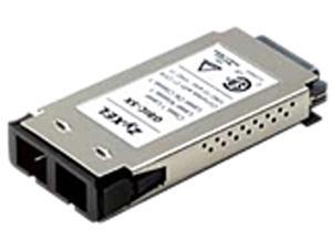 Zyxel SFP-SX-D Transceiver Zyxel SFP-SX-D Transceiver