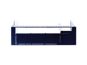 CHENBRO SK41202 1 x ODD bay to 1 x slim ODD bay + 1 x internal 3.5" HDD/FDD bay CHENBRO SK41202 1 x ODD bay to 1 x slim ODD bay + 1 x internal 3.5" HDD/FDD bay
