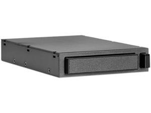 iStarUSA BPX-35U3-SA 1U Compact Sliding Keyboard Tools Drawer iStarUSA BPX-35U3-SA 1U Compact Sliding Keyboard Tools Drawer