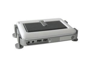 WYSE 902110-01L Server Barebone WYSE 902110-01L Server Barebone