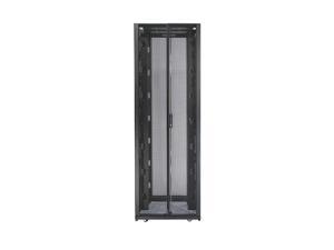 APC AR3157 48U NetShelter SX 750mm Wide x 1070mm Deep Enclosure APC AR3157 48U NetShelter SX 750mm Wide x 1070mm Deep Enclosure