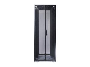 APC AR3350 42U NetShelter SX 750mm Wide x 1200mm Deep Enclosure APC AR3350 42U NetShelter SX 750mm Wide x 1200mm Deep Enclosure