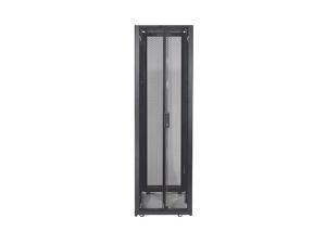 APC AR3100 42U NetShelter SX 600mm Wide x 1070mm Deep Enclosure APC AR3100 42U NetShelter SX 600mm Wide x 1070mm Deep Enclosure